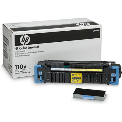 hp-cb457a-fusor-100000-paginas