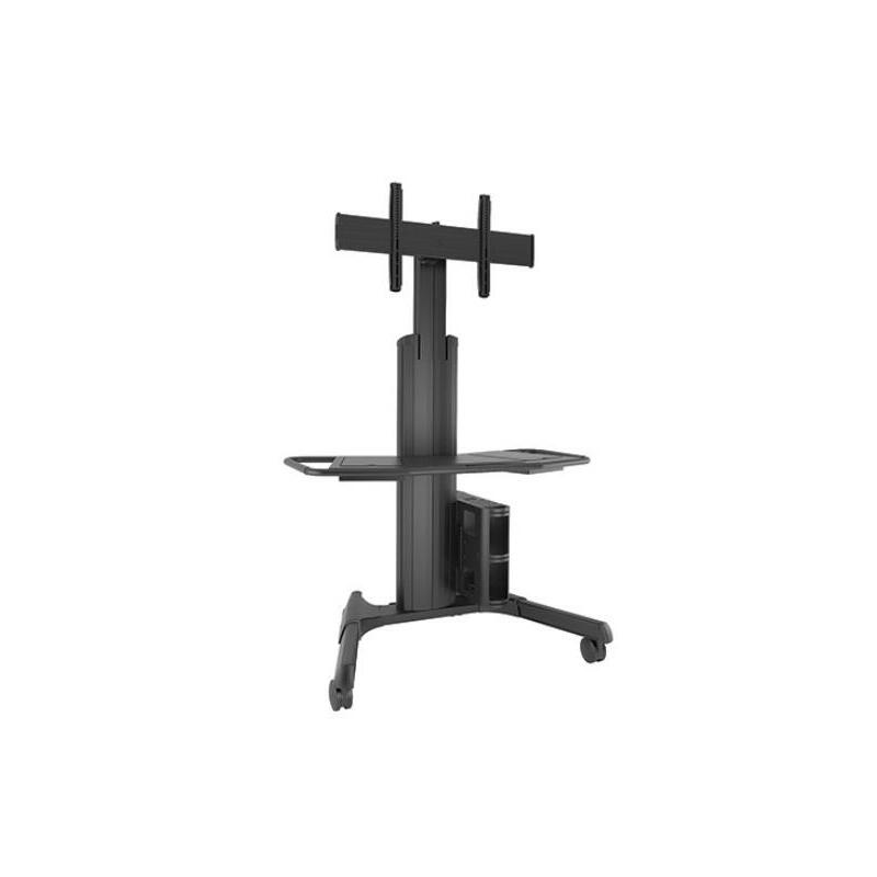 chief-lpaub-mueble-y-soporte-para-dispositivo-multimedia-negro-panel-plano-carro-multimedia