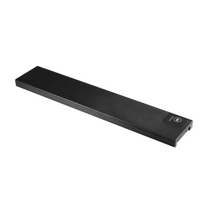 bateria-hp-officejet-serie-200-negra-m9l89a