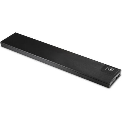 hp-bateria-officejet-de-la-serie-200