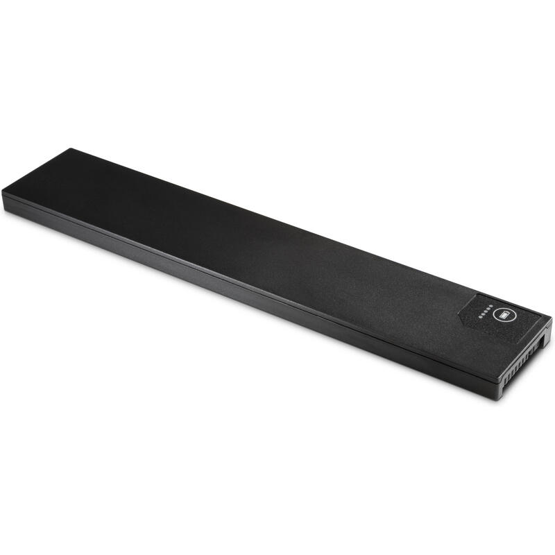 hp-bateria-officejet-de-la-serie-200 hp-bateria-officejet-de-la-serie-200