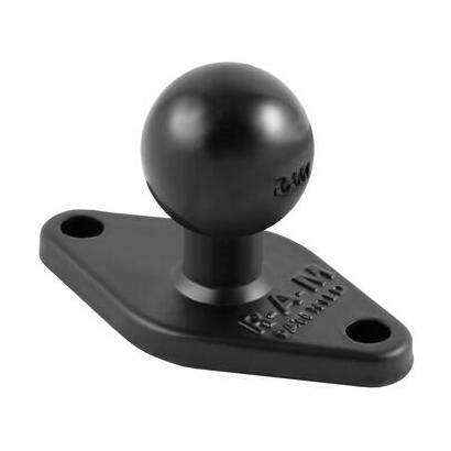 ram-diamond-ball-base-1in-cpnt