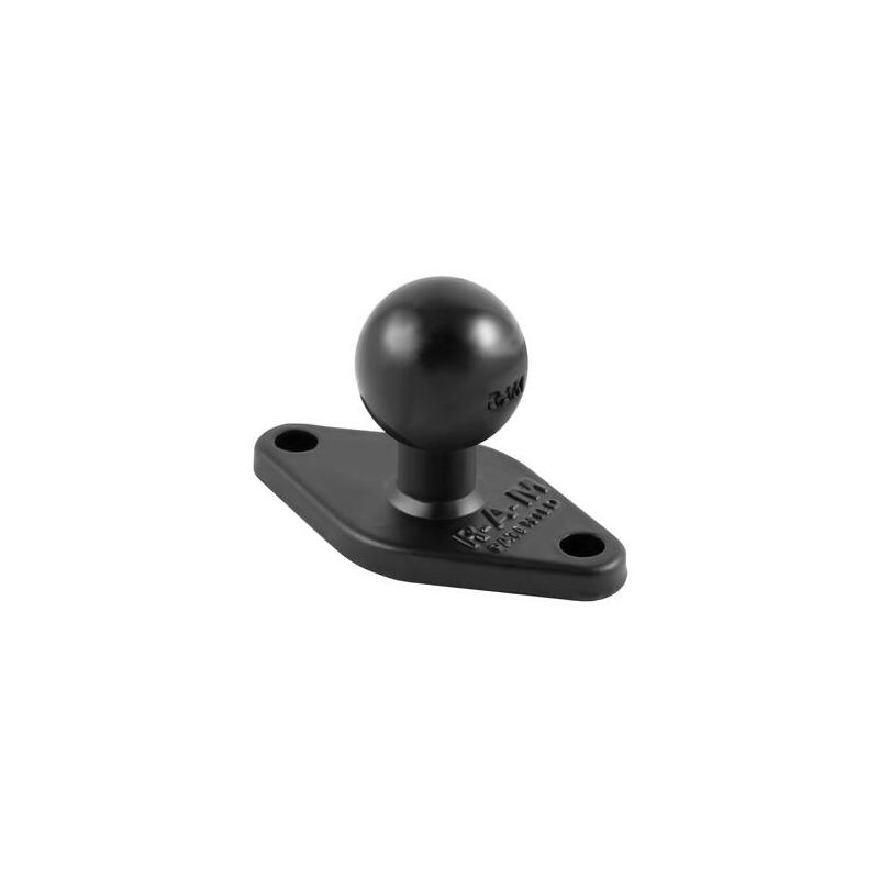 ram-diamond-ball-base-1in-cpnt