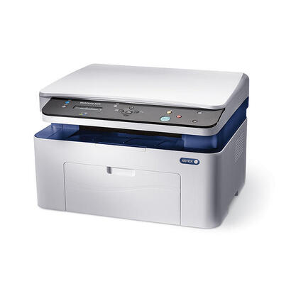 xerox-workcentre-3025bi-laser-600-x-600-dpi-20-ppm-a4-wifi