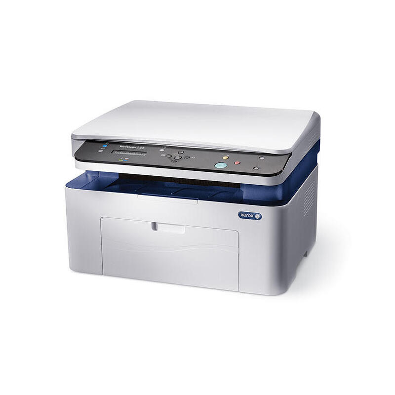 xerox-workcentre-3025bi-laser-600-x-600-dpi-20-ppm-a4-wifi