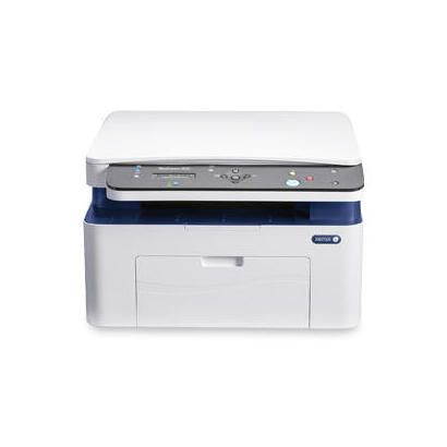 xerox-workcentre-3025bi-laser-600-x-600-dpi-20-ppm-a4-wifi