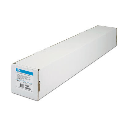 hewlett-packard-papel-gf-inkjet-fotografico-matt-premium-36-210gr