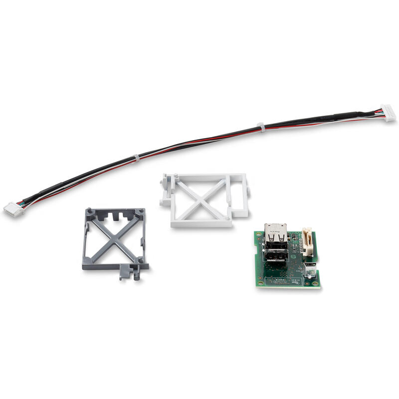 puerto-usb-interno-hp-para-m506-m527-accy