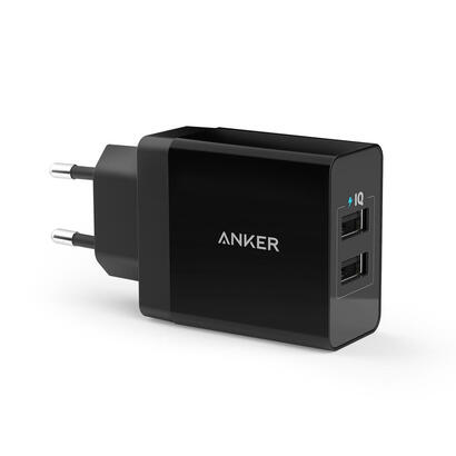 anker-a2021313-cargador-de-dispositivo-movil-interior-exterior-negro
