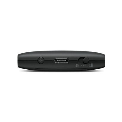 lenovo-4y50u45359-raton-rf-inalambrica-bluetooth-optico-1600-dpi-ambidextro