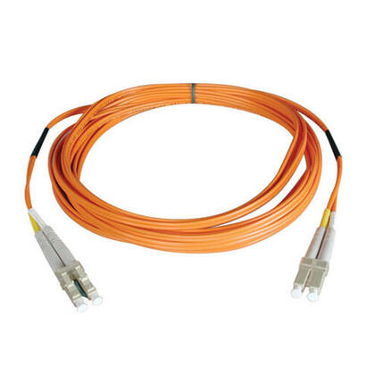 lenovo-25m-lc-lc-om3-mmf-cable-de-fibra-optica