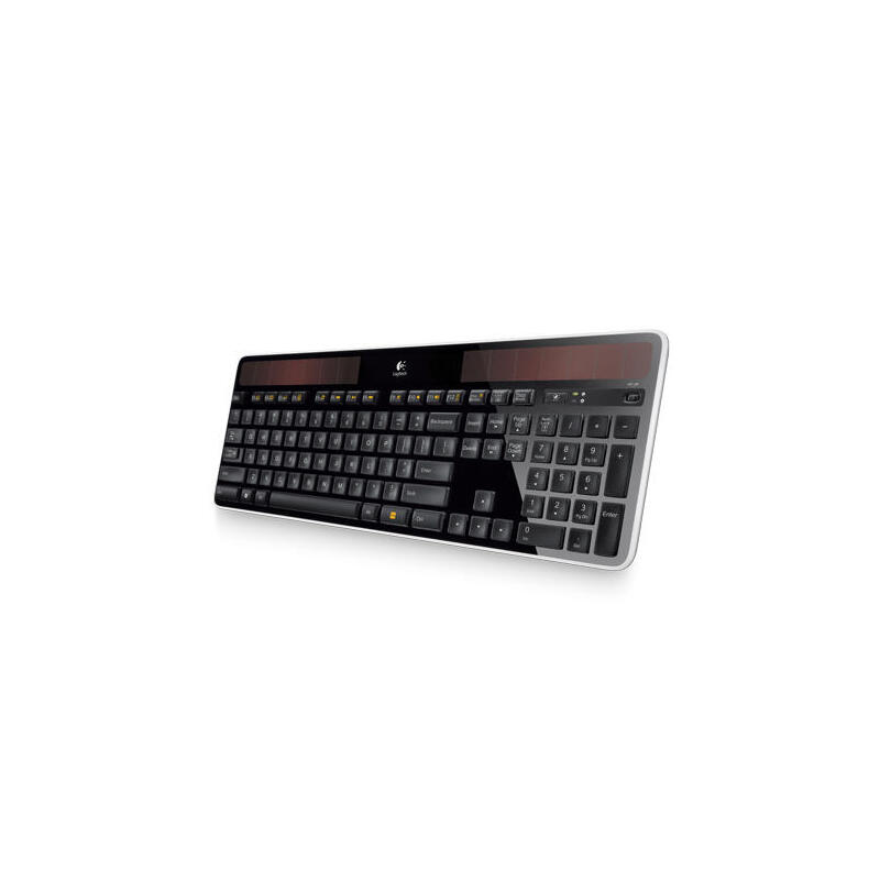 teclado-ingles-logitech-wireless-solar-keyboard-k750-rf-inalambrico