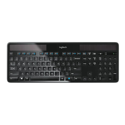 teclado-ingles-logitech-wireless-solar-keyboard-k750-rf-inalambrico