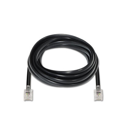 aisens-cable-de-telefono-6p4c-m-m-2m-negro