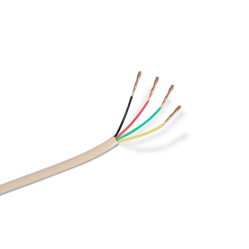 aisens-cable-de-telefono-4c-100m-beige