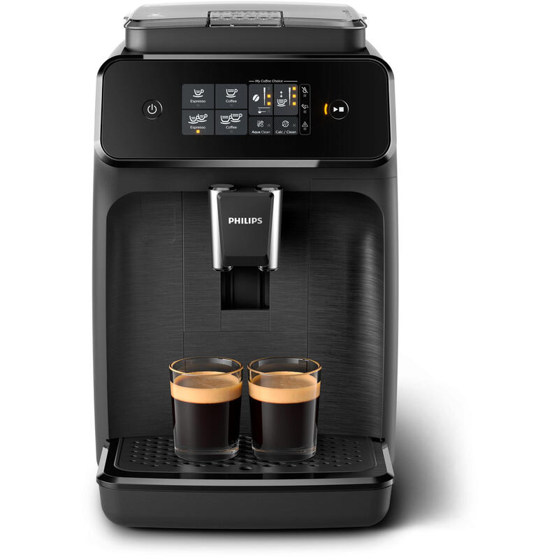 cafetera-espresso-automatica-philips-ep120000-1500-w-negro