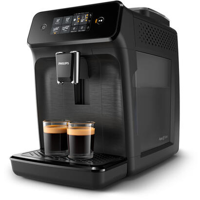 cafetera-espresso-automatica-philips-ep120000-1500-w-negro