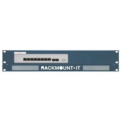 rackmountit-rm-ci-t7-accesorio-de-bastidor-soporte-de-montaje