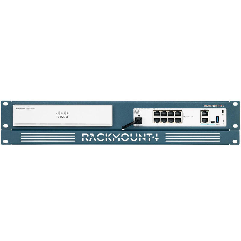 kit-de-montaje-en-rackit-para-cisco-firepower-1010-asa-5506-x