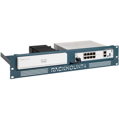 kit-de-montaje-en-rackit-para-cisco-firepower-1010-asa-5506-x