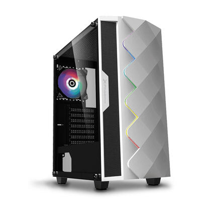 caja-pc-phoenix-white-diamond-cristal-templado-tira-argb-usb-30-filtros-antipolvo-incluye-ventilador-argb-blanca