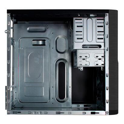 caja-pc-unykach-micro-atx-semitorre-dark-shadow-2usb30-fuente-500w-negra-52082