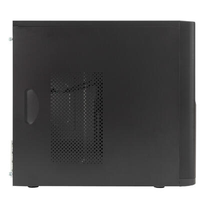 caja-pc-unykach-micro-atx-semitorre-dark-shadow-2usb30-fuente-500w-negra-52082