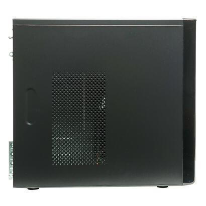 caja-pc-unykach-micro-atx-semitorre-dark-shadow-2usb30-fuente-500w-negra-52082