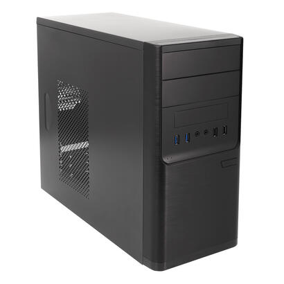 caja-pc-unykach-micro-atx-semitorre-dark-shadow-2usb30-fuente-500w-negra-52082