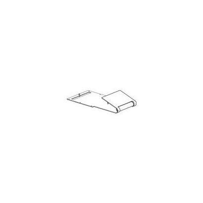 mounting-plate-ttp-2000-assy