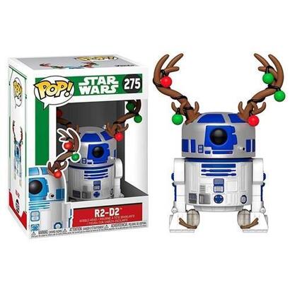 figura-pop-star-wars-holiday-r2-d2-with-antlers