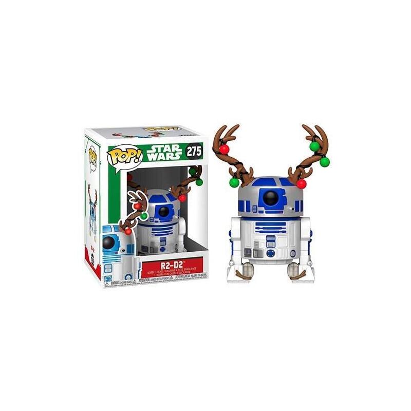 figura-pop-star-wars-holiday-r2-d2-with-antlers