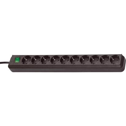 brennenstuhl-eco-line-regleta-de-enchufes-10-tomas-con-proteccion-interruptor-cable-de-3m-negro