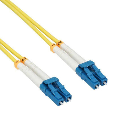 cable-duplex-de-fibra-optica-inline-lclc-9125m-os2-3m