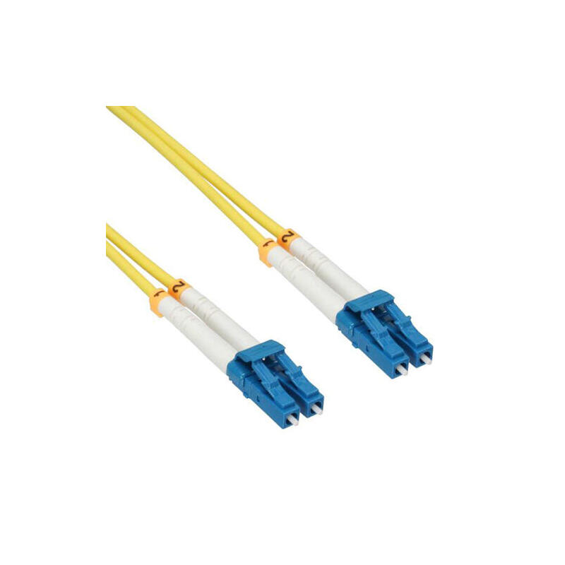 cable-duplex-de-fibra-optica-inline-lclc-9125m-os2-3m