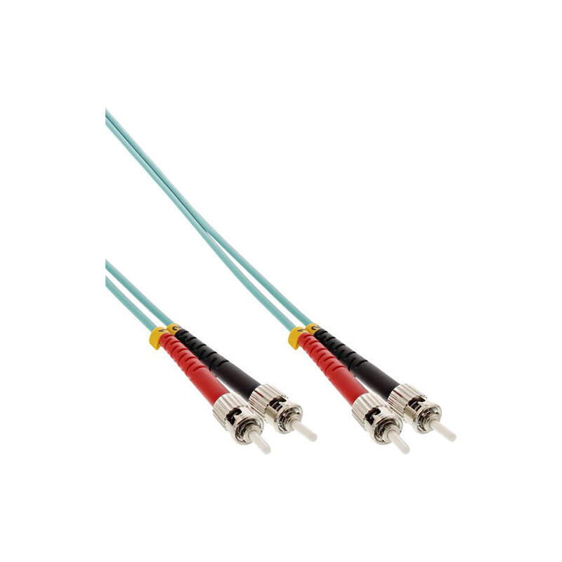 cable-duplex-de-fibra-optica-inline-stst-50125m-om3-25m