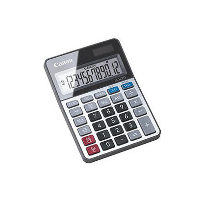 calculadora-ls-122ts-dbl
