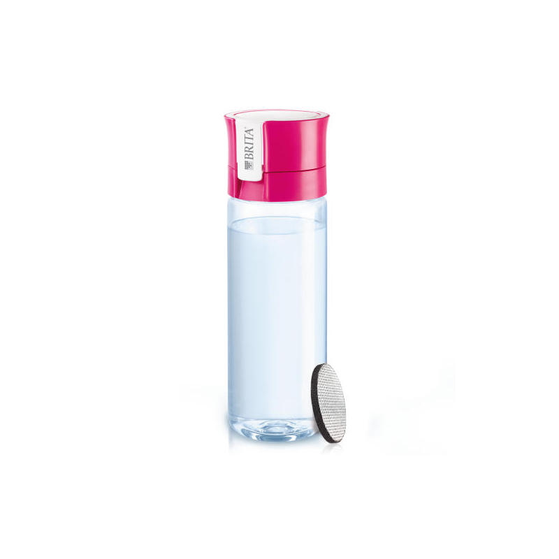 brita-vital-600-ml-uso-diario-rosa-transparente