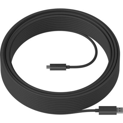 cable-logitech-strong-usb-31-usb-c-10m-grafito