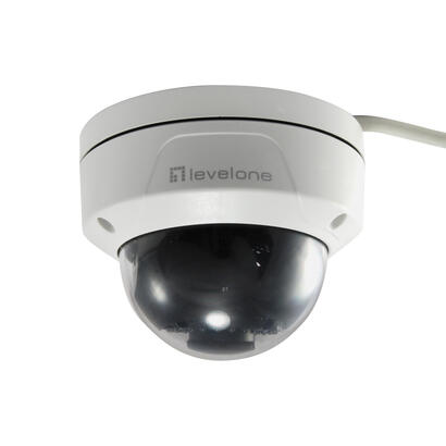 levelone-fcs-3402-camara-de-vigilancia-camara-de-seguridad-ip-interior-y-exterior-almohadilla-techopared-1920-x-1080-pixeles