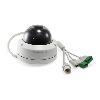 levelone-fcs-3402-camara-de-vigilancia-camara-de-seguridad-ip-interior-y-exterior-almohadilla-techopared-1920-x-1080-pixeles