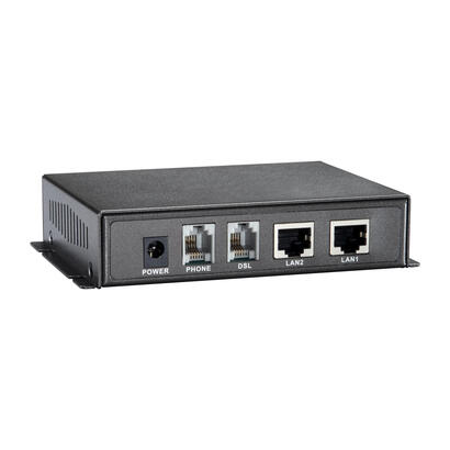 convertidor-levelone-vds-1201-ethernet-vdsl2