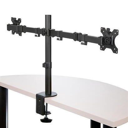 startechcom-brazo-de-soporte-para-dos-monitores-articulado-de-acero