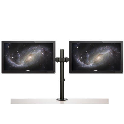 startechcom-brazo-de-soporte-para-dos-monitores-articulado-de-acero