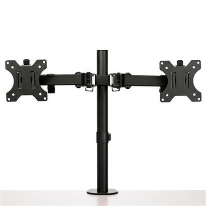 startechcom-brazo-de-soporte-para-dos-monitores-articulado-de-acero