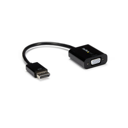 startechcom-adaptador-displayport-a-vga-1920x1200-paquete-de-5