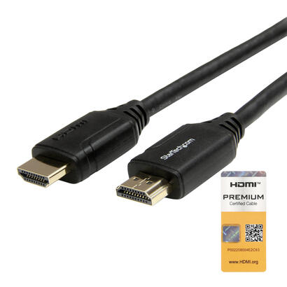 startechcom-cable-de-2m-hdmi-de-alta-velocidad-con-ethernet-premium-de-4k-a-60hz