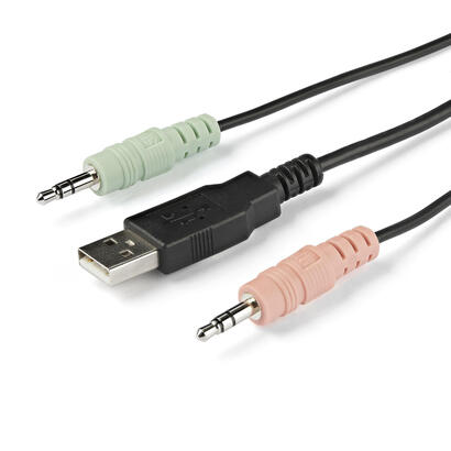 startechcom-switch-kvm-de-2-puertos-hdmi-con-cables-incorporados-usb-4k-60hz