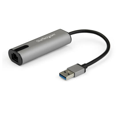 startechcom-adaptador-de-red-ethernet-usb-a-a-rj45-25-gigabit-lan-25gbase-t