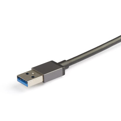 startechcom-adaptador-de-red-ethernet-usb-a-a-rj45-25-gigabit-lan-25gbase-t